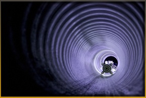 达州UVCIPP紫外光固化修复工艺特点和施工工艺